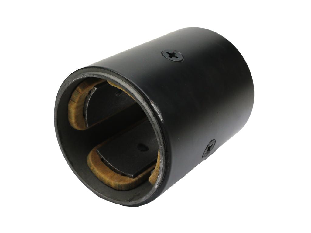 Stojan komplety rozrusznika nowy typ 46657000EX EXPOM KWIDZYN eu