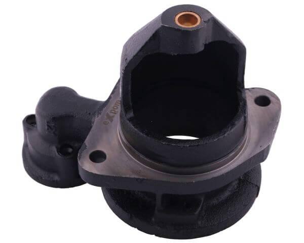 Głowica rozrusznika 2005834177 C-330 C-360 ZETOR Nowy Typ EXPOM KWIDZYN eu 