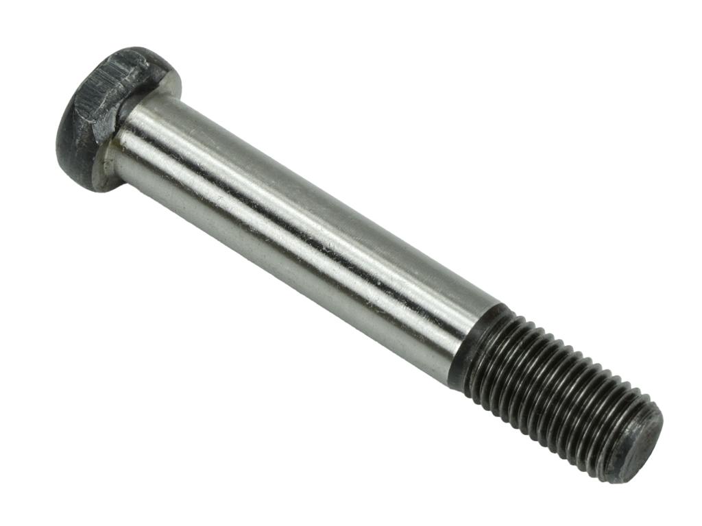 Śruba korbowodu MF-3 0095250 ORYGINAŁ URSUS (sprzedawane po 10 szt )