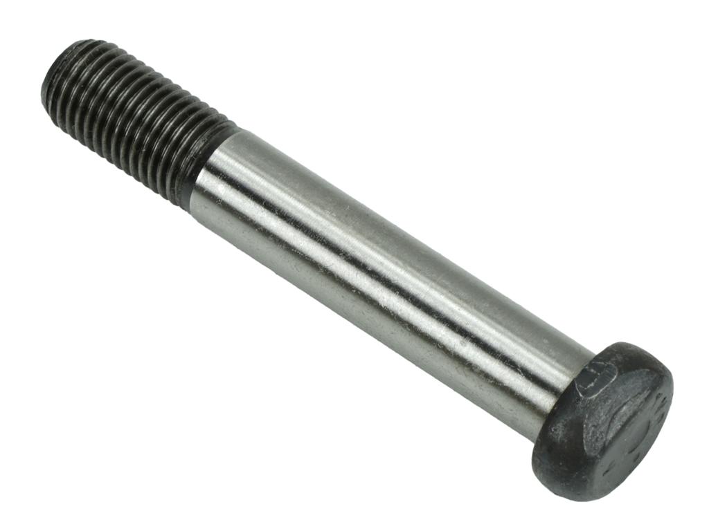 Śruba korbowodu MF-3 0095250 ORYGINAŁ URSUS (sprzedawane po 10 szt )