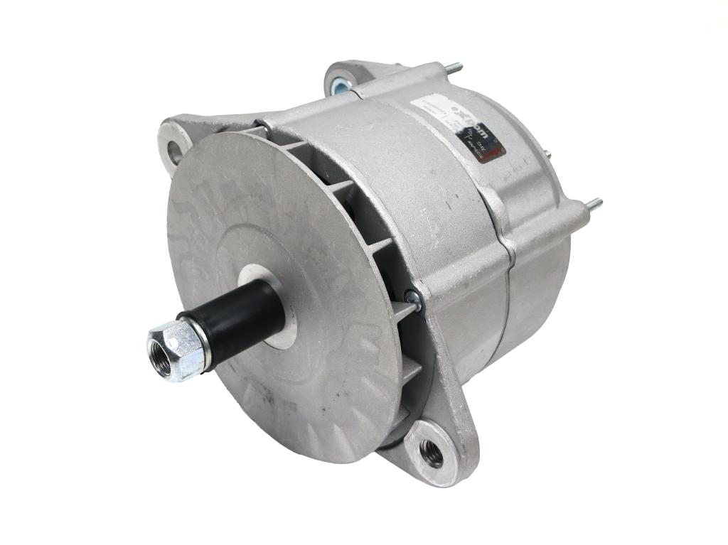 Alternator LRA03294 Nowy Typ EXPOM KWIDZYN eu