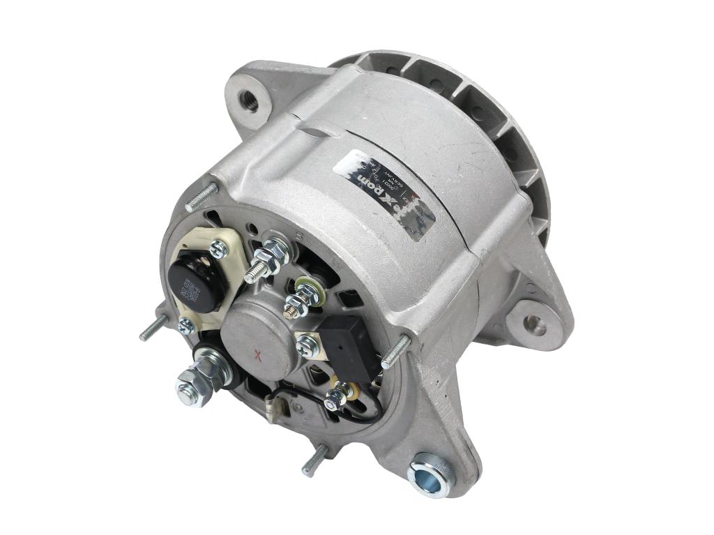 Alternator LRA03294 Nowy Typ EXPOM KWIDZYN eu