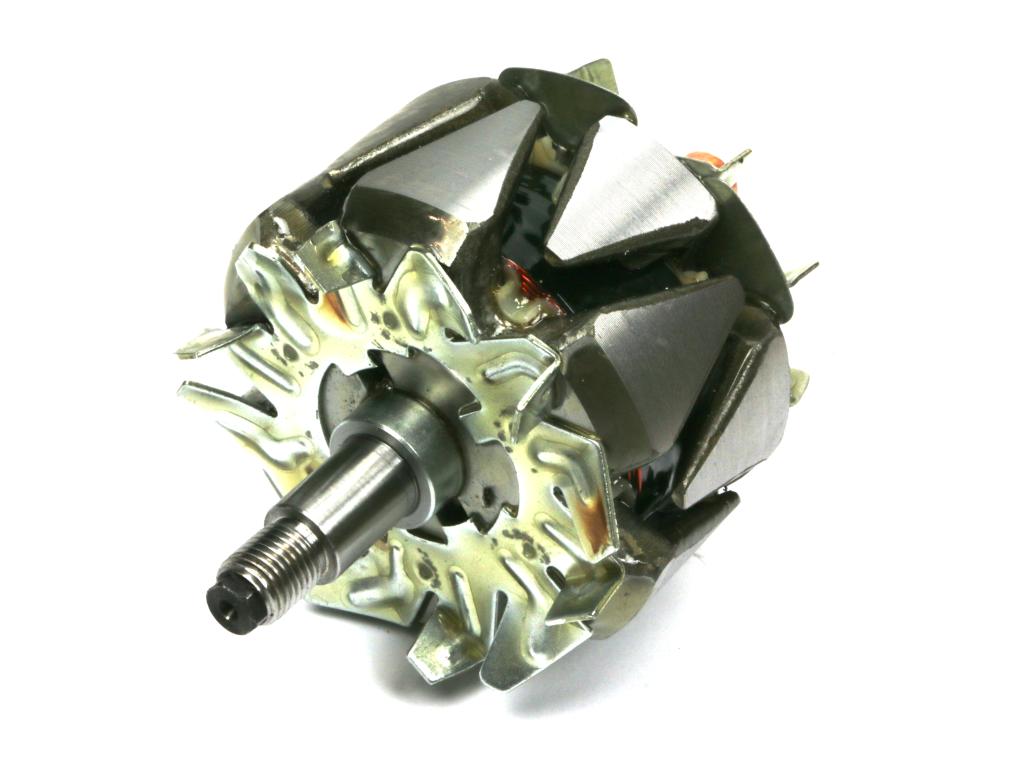 Wirnik alternatora 100211-6420EX Nowy Typ EXPOM KWIDZYN eu 