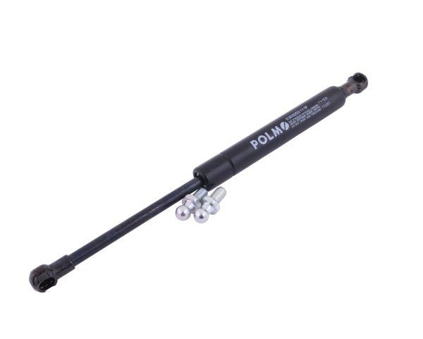 Siłownik szyberdachu L max. 278mm 0308250111P MTZ  POLMO