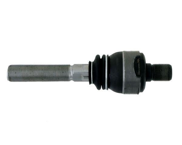 Przegub kierowniczy 202mm- M22x1,5; M22x1,5 04358287 WARYŃSKI