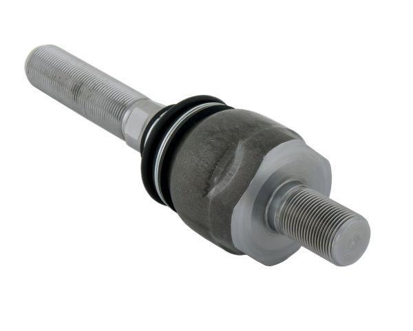 Przegub kierowniczy 209mm- M22x1,5; M22x1,5 04383056 WARYŃSKI