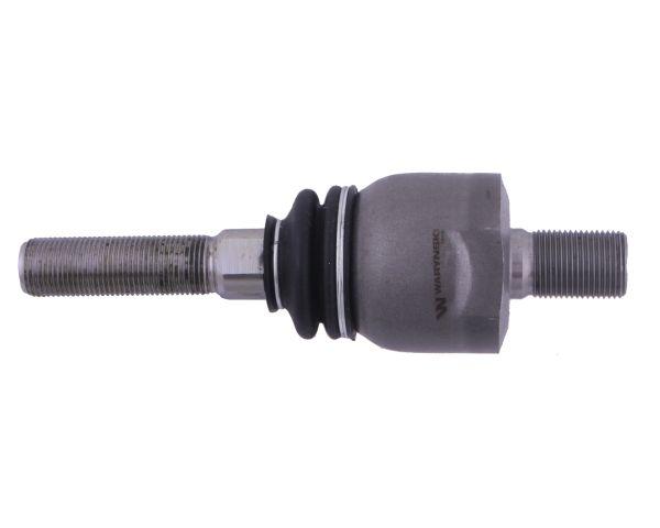 Przegub kierowniczy 175,5mm- M20x1,5 ; M18x1,5 L 049006 WARYŃSKI