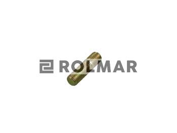 Śruba kolanka wlotu wody 0826214 5/16 MF3