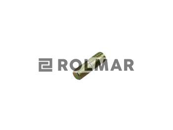 Śruba dwustronna mocowania odmy 5/16 MF3