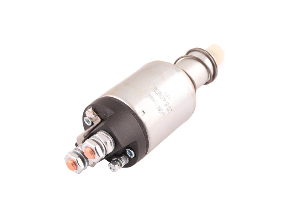 Wyłącznik ( włącznik) rozrusznika 2130. 2134 ARO EXPOM KWIDZYN eu 