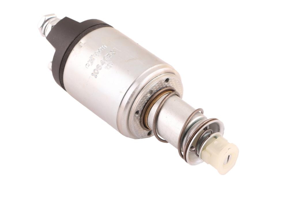 Wyłącznik ( włącznik) rozrusznika 2130. 2134 ARO EXPOM KWIDZYN eu 