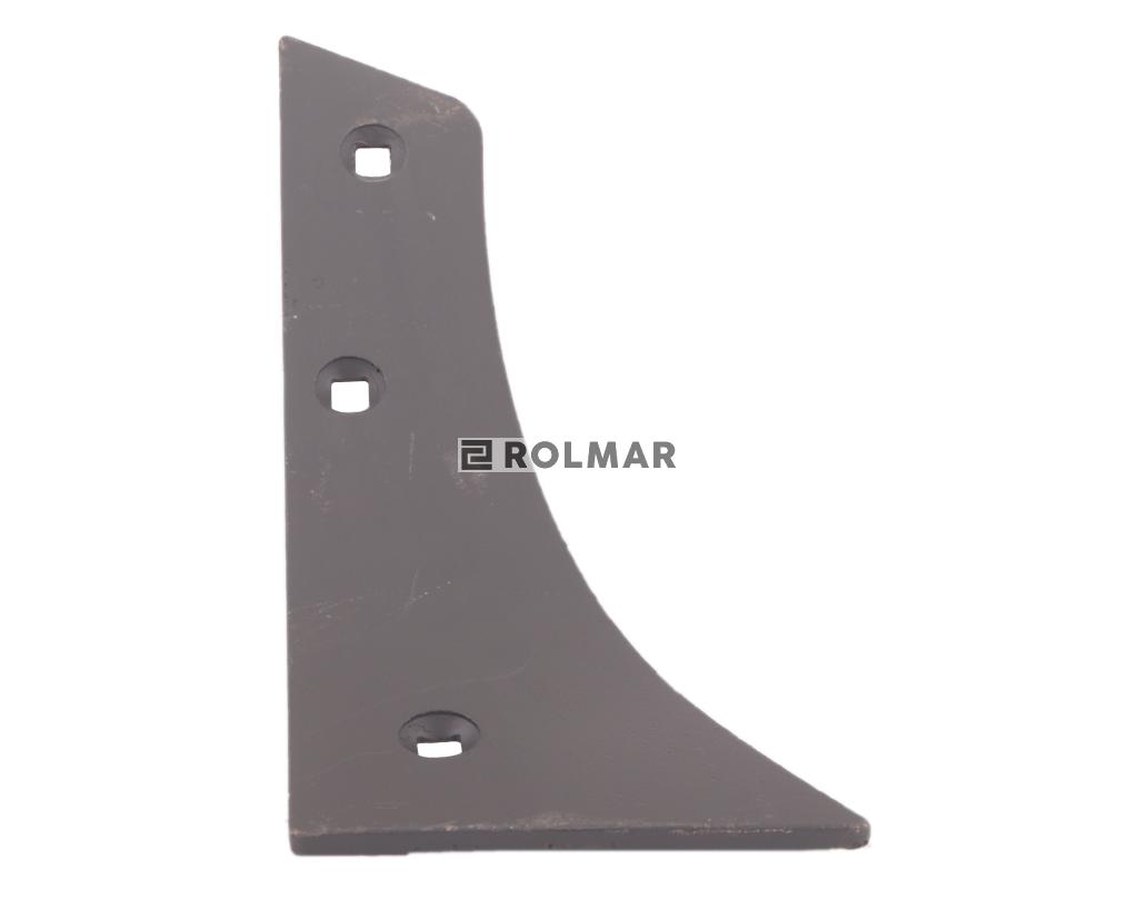 Pierś prawa XXL VIS/19 UNIA