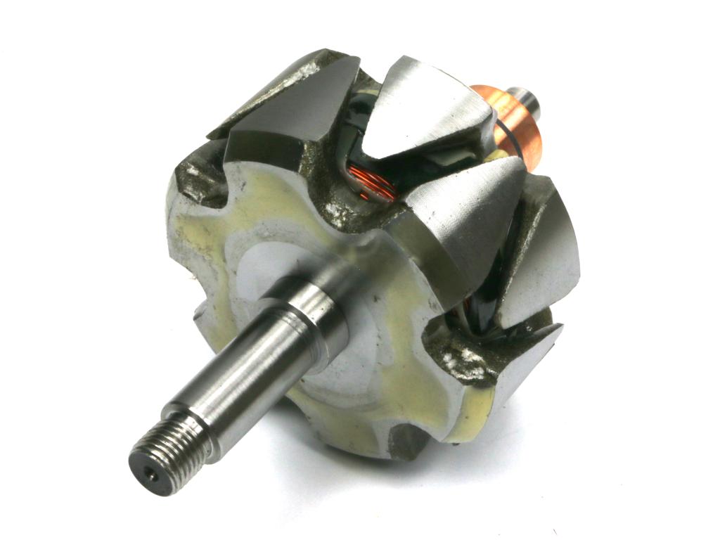 Wirnik alternatora 0120484011EX Nowy Typ EXPOM KWIDZYN eu 