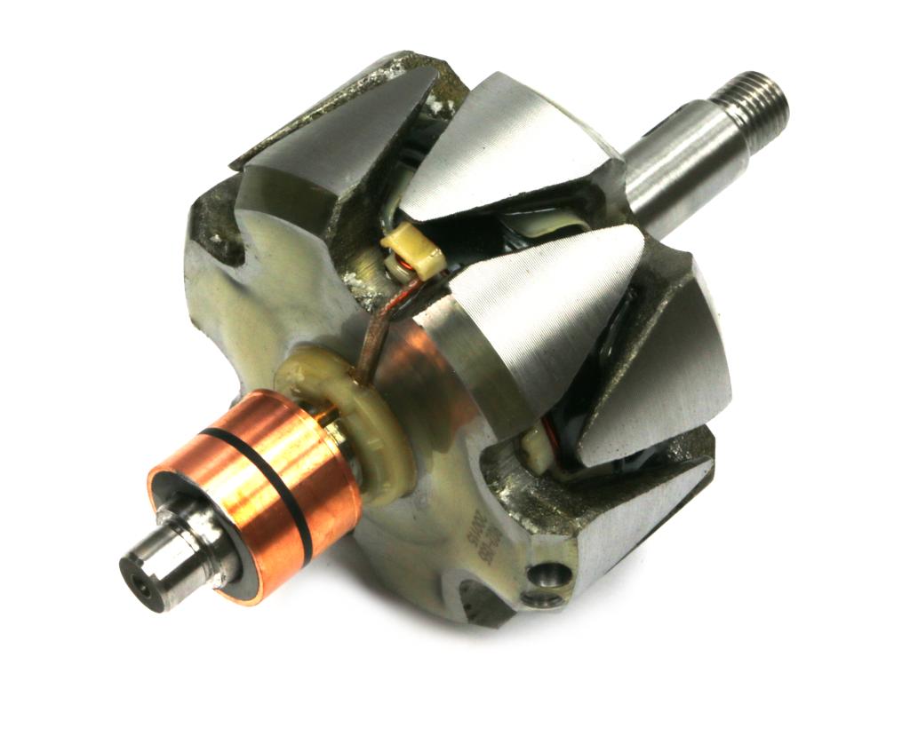 Wirnik alternatora 0120484017EX Nowy Typ EXPOM KWIDZYN eu 