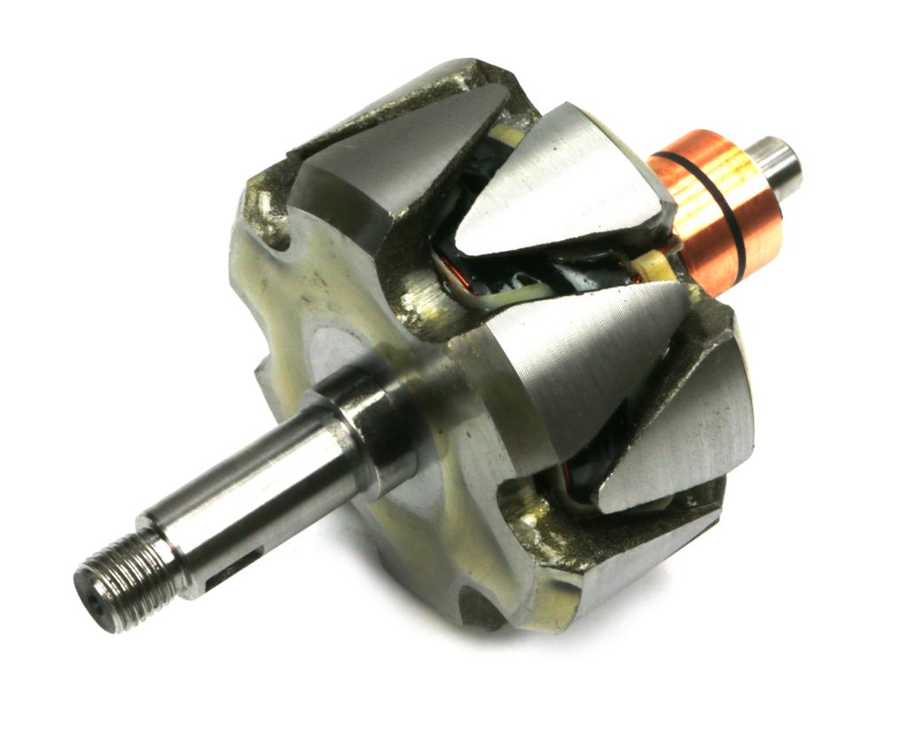 Wirnik alternatora 0120484017EX Nowy Typ EXPOM KWIDZYN eu 