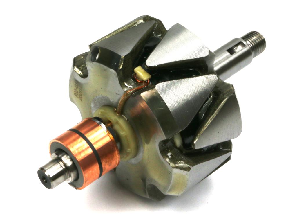 Wirnik alternatora 0120488205EX Nowy Typ EXPOM KWIDZYN eu 