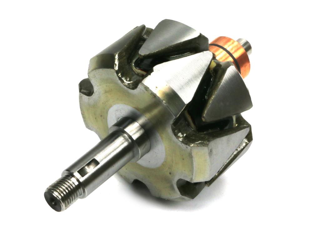 Wirnik alternatora 0120488205EX Nowy Typ EXPOM KWIDZYN eu 