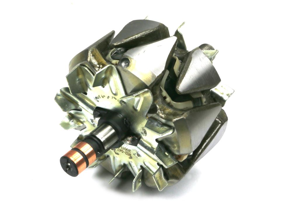 Wirnik alternatora 0123510074EX Nowy Typ EXPOM KWIDZYN eu 