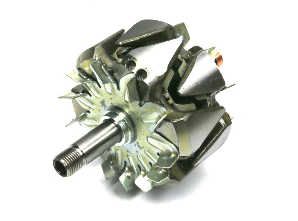 Wirnik alternatora 0123510074EX Nowy Typ EXPOM KWIDZYN eu 