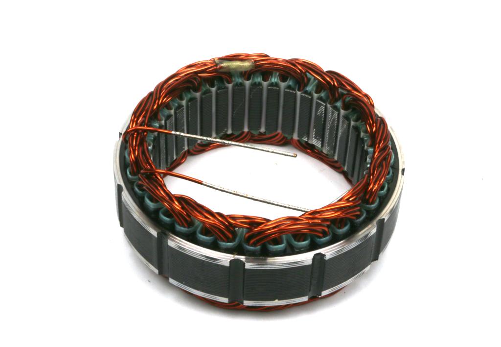 Stojan alternatora 0120488205EX Nowy Typ EXPOM KWIDZYN eu 