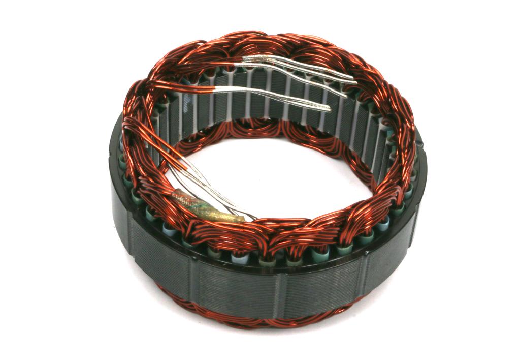 Stojan alternatora 0120484017EX Nowy Typ EXPOM KWIDZYN eu 