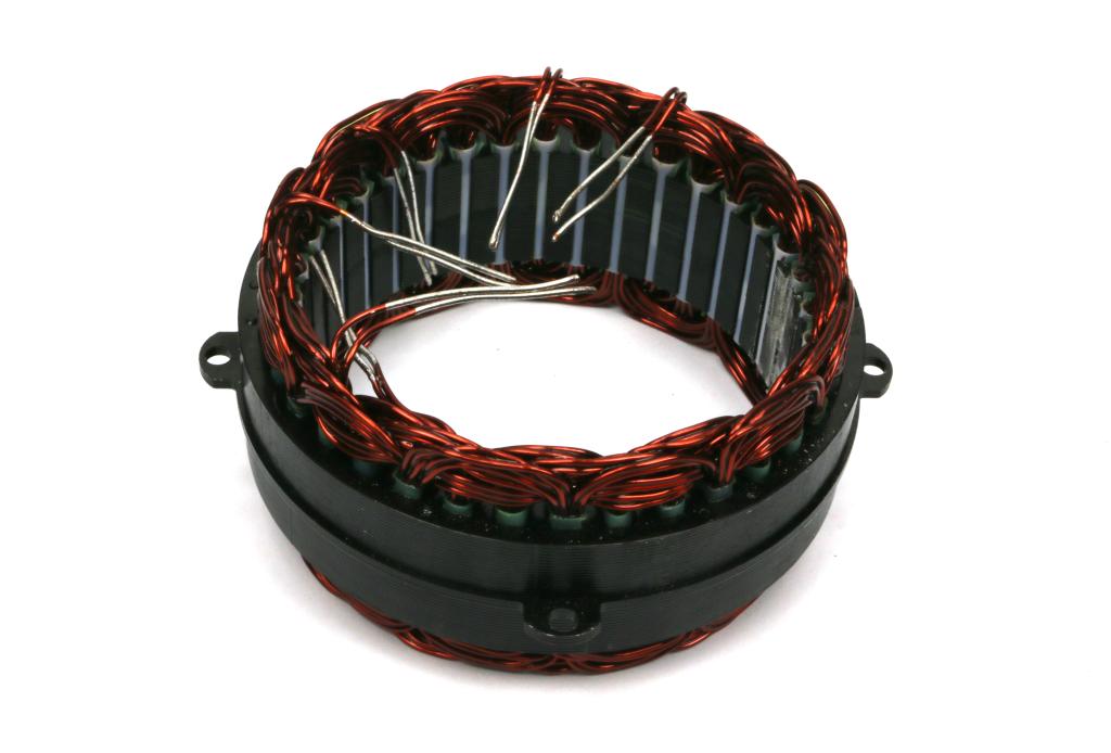 Stojan alternatora 0123510074EX Nowy Typ EXPOM KWIDZYN eu 