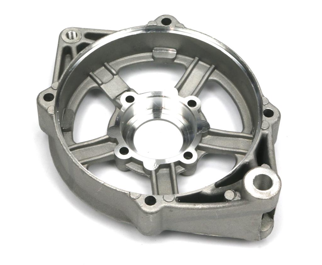 Pokrywa przednia alternatora 0120488205 Nowy Typ EXPOM KWIDZYN eu 