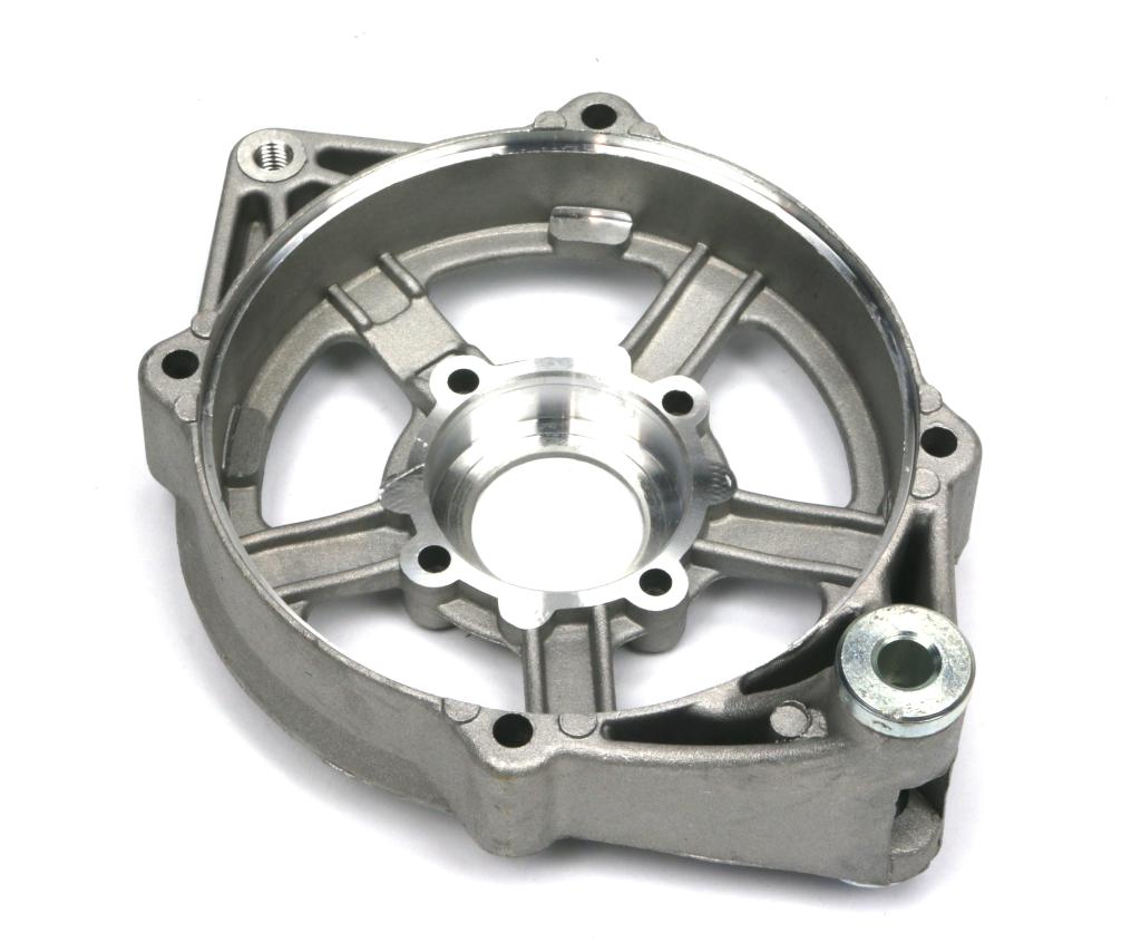 Pokrywa przednia alternatora 0120484017EX Nowy Typ EXPOM KWIDZYN eu 