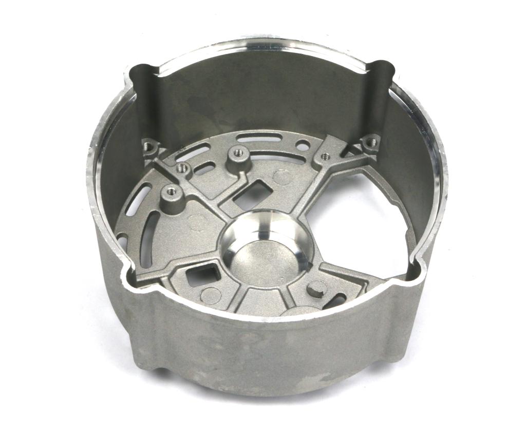 Pokrywa tylna alternatora 0120484017EX Nowy Typ EXPOM KWIDZYN eu 