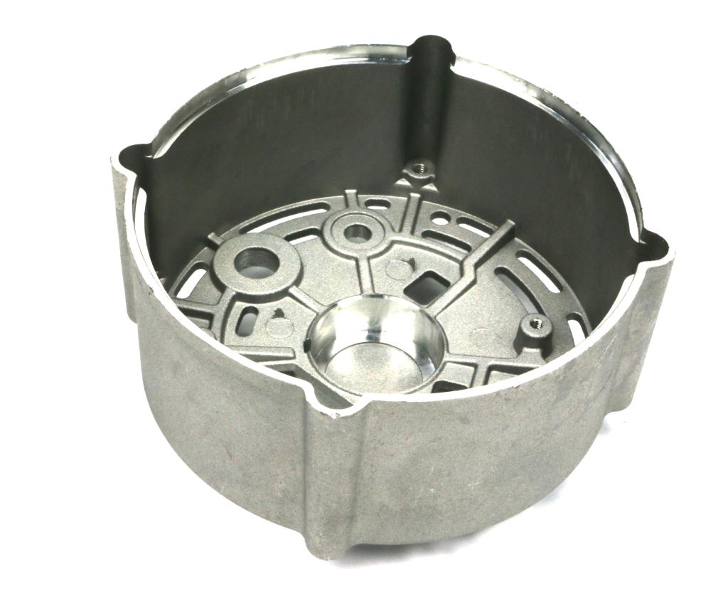 Pokrywa tylna alternatora 0120488205EX Nowy Typ EXPOM KWIDZYN eu 