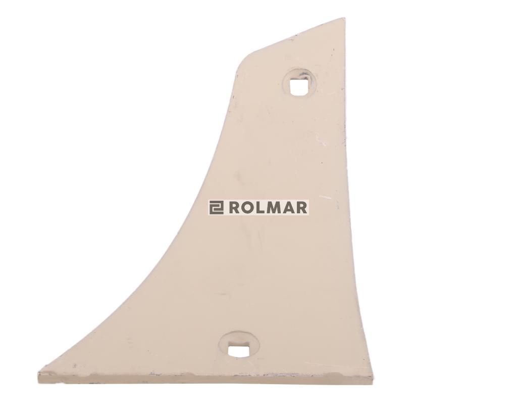 Pierś lewa XL PO/330 UNIA 1126600030