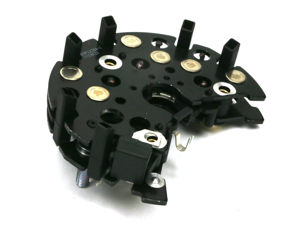 Prostownik diody alternatora 0123510074EX Nowy Typ EXPOM KWIDZYN eu 