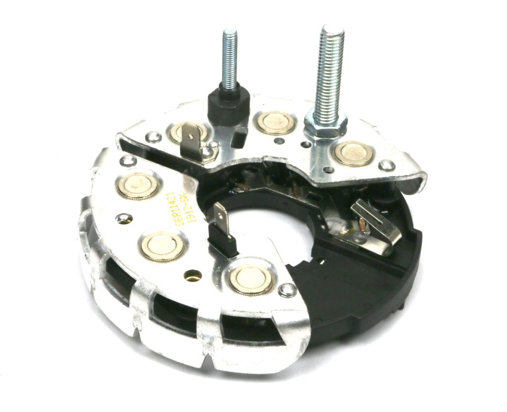 Prostownik diody alternatora 335532 Nowy Typ EXPOM KWIDZYN eu 