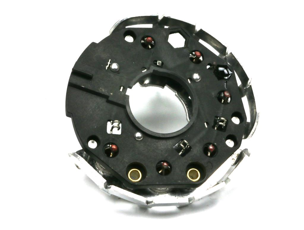 Prostownik diody alternatora 335532 Nowy Typ EXPOM KWIDZYN eu 