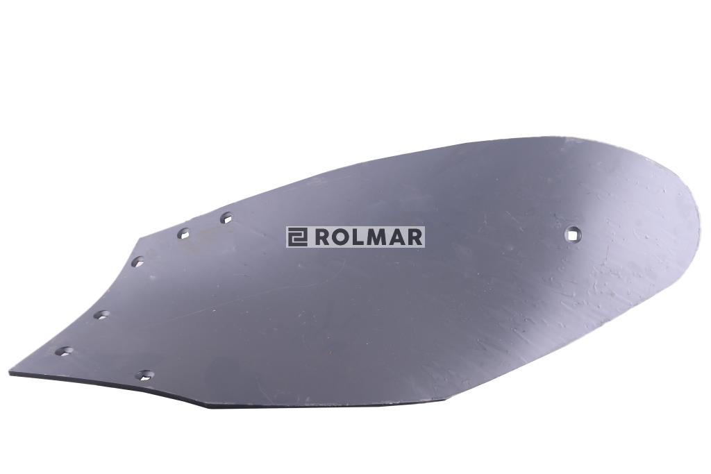 Skrzydło odkładnicy XL lewe Po 1520 UNIA