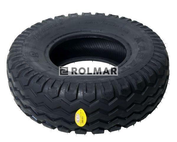Opona przyczepy 11.5/80-15.3 11x15 12PR TT Kabat