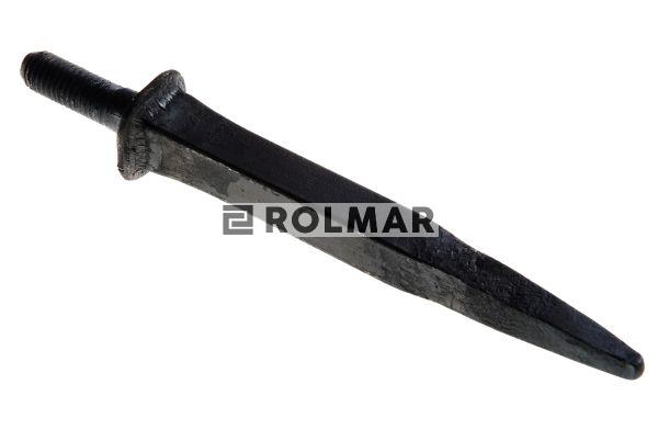 Ząb brony 14x150 M12 ( sprzedawane po 25 )