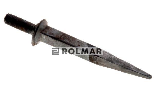 Ząb brony 16x170 M16 ( sprzedawane po 20 )