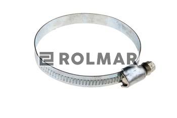 Opaska zaciskowa 130-150 TAQ ( sprzedawane po 10 )