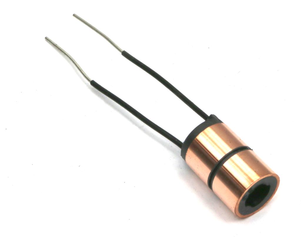 Komutator alternatora 100211-6420EX Nowy Typ EXPOM KWIDZYN eu 