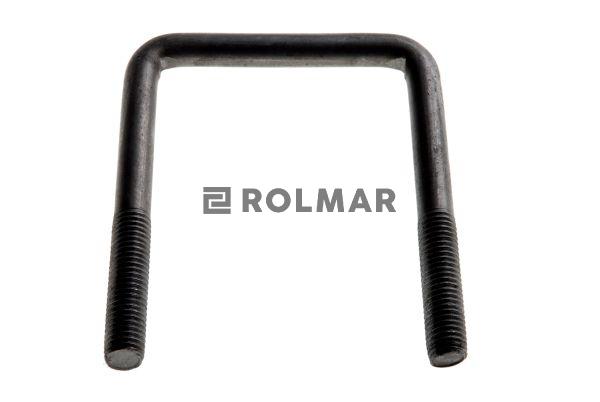 Jarzemko Kultywator M12 72x94 ( sprzedawane po 20 )