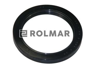 Pierścień uszczelniający simering 150x190x15 1-wargowy Inco