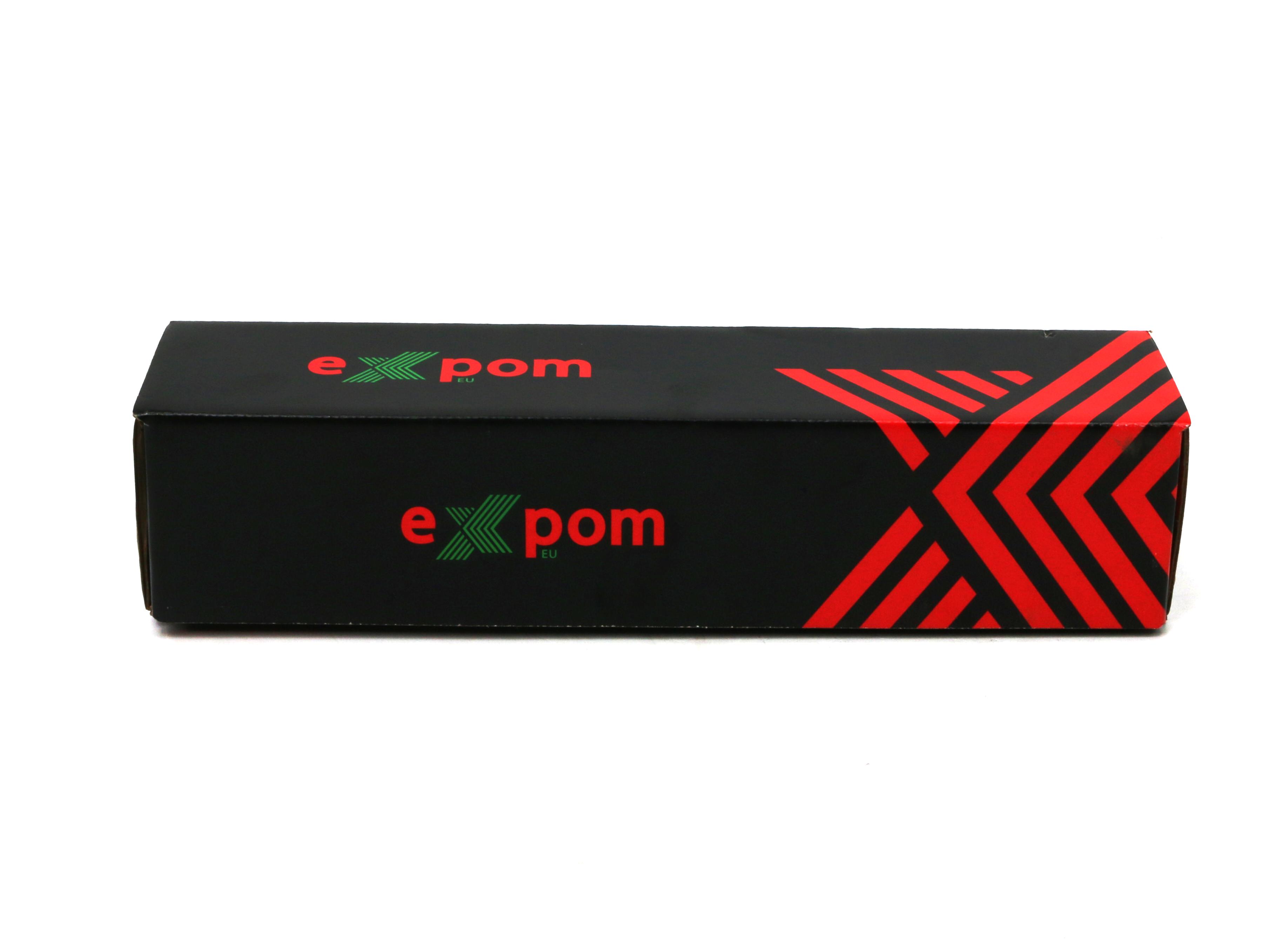 Wirnik rozrusznika R-10 24V 851300 EXPOM KWIDZYN eu