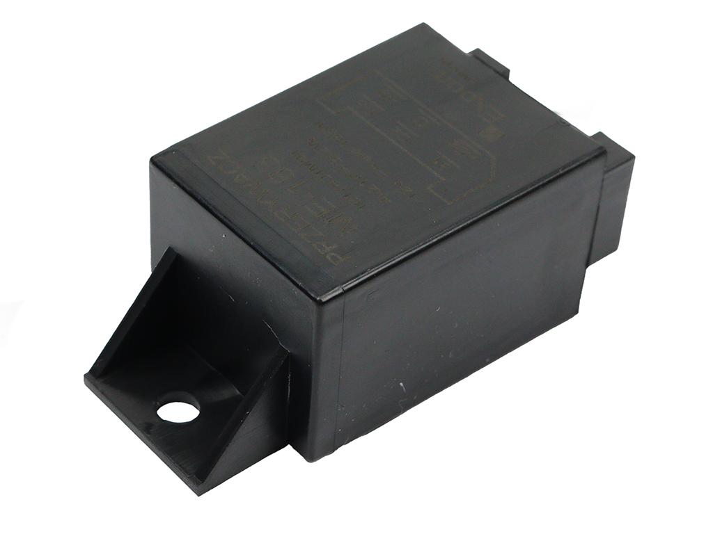 Przerywacz kierunkowskazów ME94. 83355934. PKJ-95 MF3/MF4/C-330M/C-385  EXPOM KWIDZYN EU