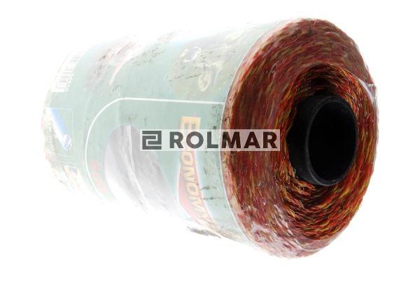 Plecionka 500M  do elektryzatora