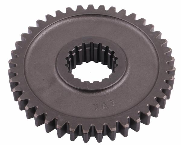 Koło przesuwne trzeciego biegu 1682690M1. 964917M2 Z-41 MF3 MF4 ORYGINAŁ URSUS