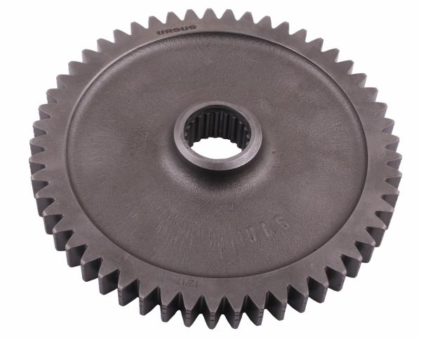 Koło stałego zazębienia WOM Z-53 MF3 ORYGINAŁ URSUS