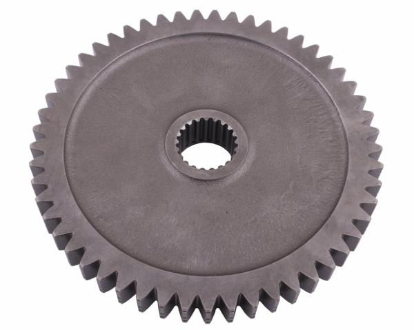Koło stałego zazębienia WOM Z-53 MF3 ORYGINAŁ URSUS