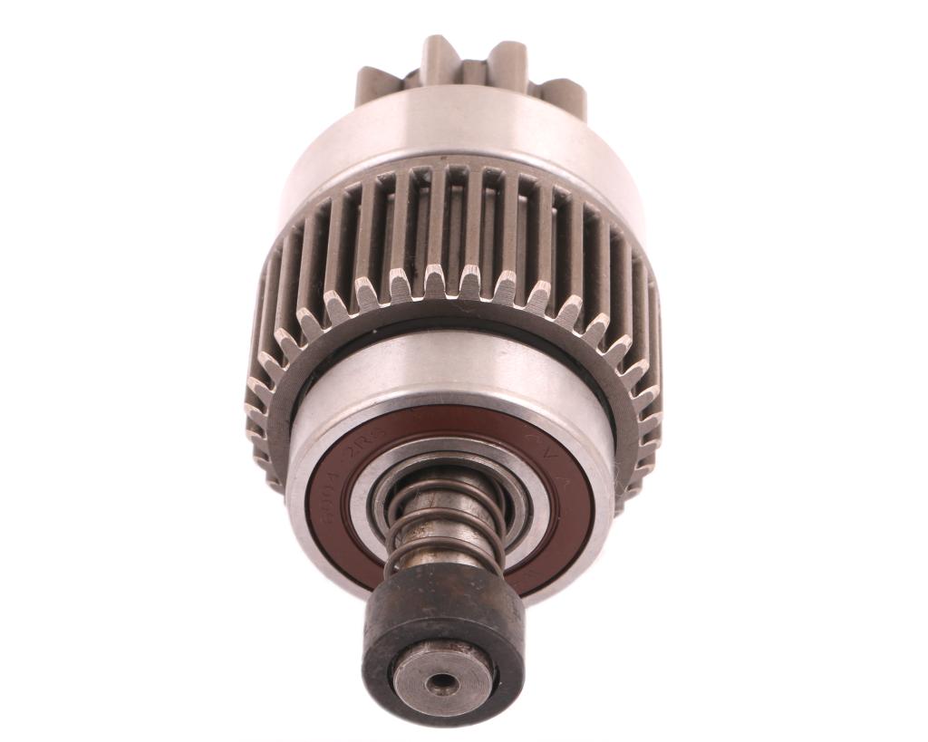 Zespół sprzęgający rozrusznika z reduktorem MF3 MASSEY FERGUSON Blue Line EXPOM KWIDZYN eu