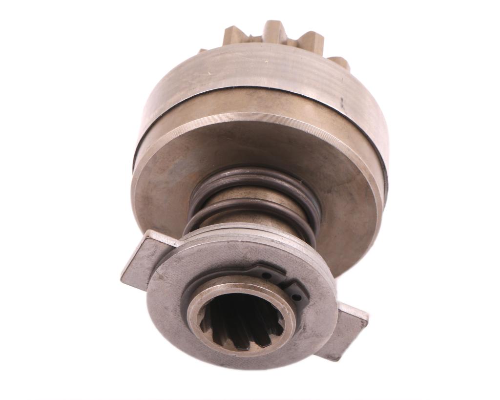 Zespół sprzęgający rozrusznika JCB 16.902.621 (rozrusznik Iskra) EXPOM KWIDZYN eu 